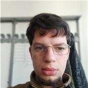 Insegnante di Italiano per Stranieri - Anche senza esperienza